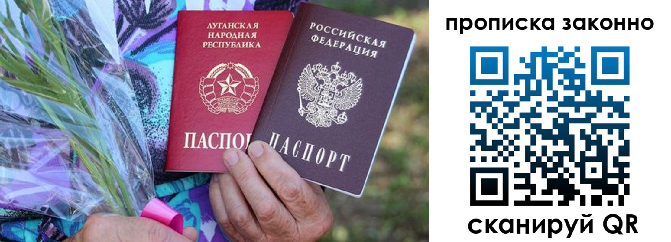 прописка для школы в Озёрах